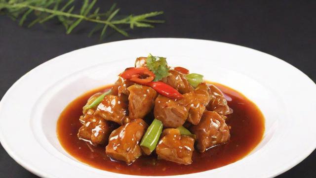 广州速成餐饮值得尝试吗?菜品、服务、性价比全解析-第1张图片-益智教育网 广州速成餐饮值得尝试吗?菜品、服务、性价比全解析-第1张图片-益智教育网