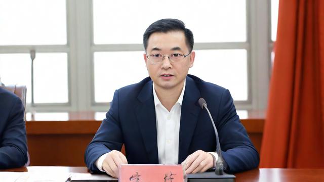 怎么考物业管理证-第1张图片-益智教育网 怎么考物业管理证-第1张图片-益智教育网