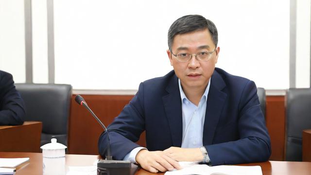 怎么考物业管理证-第2张图片-益智教育网 怎么考物业管理证-第2张图片-益智教育网