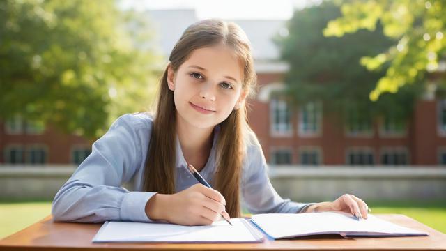如何快速查询大学成绩？完整指南分享-第2张图片-益智教育网