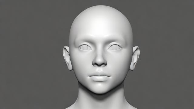 solidworks怎么学，如何高效学习SolidWorks软件？-第2张图片-益智教育网