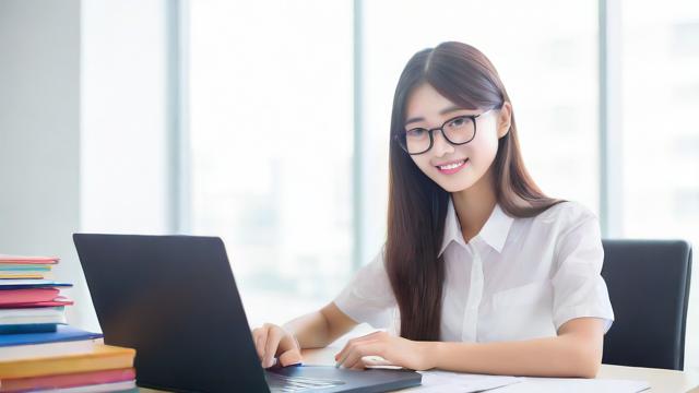 工作后如何平衡工作与考研?-第1张图片-益智教育网 工作后如何平衡工作与考研?-第1张图片-益智教育网