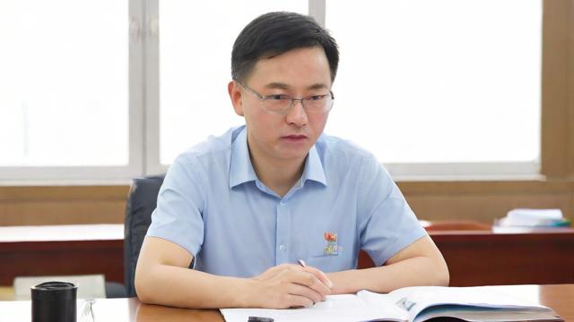 工作后如何平衡工作与考研?-第2张图片-益智教育网 工作后如何平衡工作与考研?-第2张图片-益智教育网