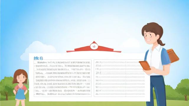 怎么成人高考-第1张图片-益智教育网 怎么成人高考-第1张图片-益智教育网