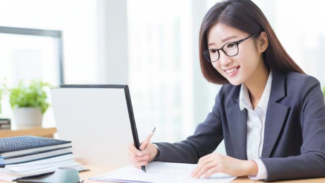 怎么成人高考-第2张图片-益智教育网 怎么成人高考-第2张图片-益智教育网