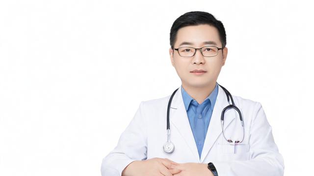 考中医师证怎么考,如何考取中医师证书?-第1张图片-益智教育网 考中医师证怎么考,如何考取中医师证书?-第1张图片-益智教育网