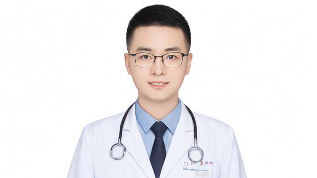 考中医师证怎么考,如何考取中医师证书?-第2张图片-益智教育网 考中医师证怎么考,如何考取中医师证书?-第2张图片-益智教育网