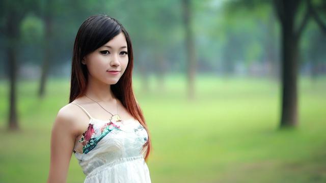粤语‘好’怎么说?快速掌握地道表达!-第1张图片-益智教育网 粤语‘好’怎么说?快速掌握地道表达!-第1张图片-益智教育网