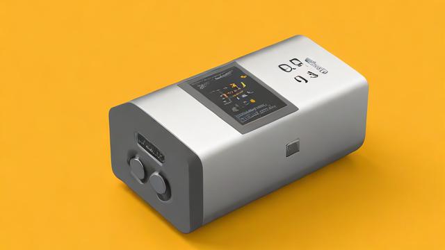如何向客户有效介绍产品?5个实用技巧提升销售转化-第1张图片-益智教育网 如何向客户有效介绍产品?5个实用技巧提升销售转化-第1张图片-益智教育网