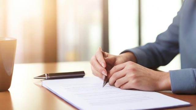 报考单位怎么填写-第1张图片-益智教育网 报考单位怎么填写-第1张图片-益智教育网