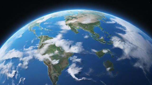 国际部表现如何?-第1张图片-益智教育网 国际部表现如何?-第1张图片-益智教育网
