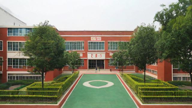 唐镇小学怎么样-第2张图片-益智教育网 唐镇小学怎么样-第2张图片-益智教育网