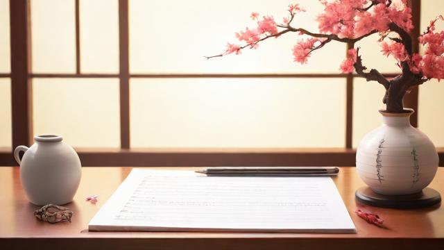 如何准确评估日语水平?实用方法与技巧-第2张图片-益智教育网 如何准确评估日语水平?实用方法与技巧-第2张图片-益智教育网