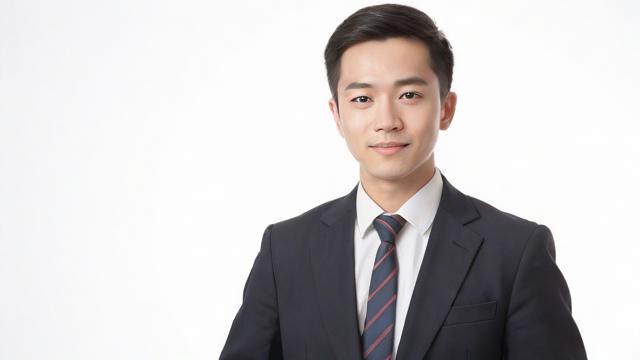 如何高效备考MBA并成功通过考试？实用指南分享-第1张图片-益智教育网
