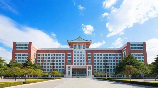 怎么去韩国读大学-第2张图片-益智教育网
