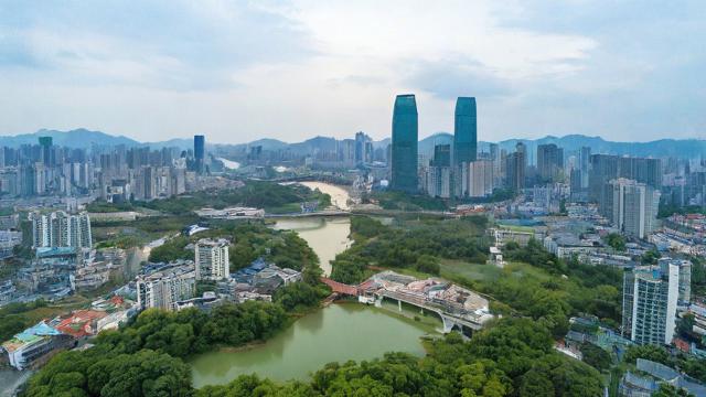 赣州粤语怎么读(赣州粤语怎么读语音)-第1张图片-益智教育网 赣州粤语怎么读(赣州粤语怎么读语音)-第1张图片-益智教育网