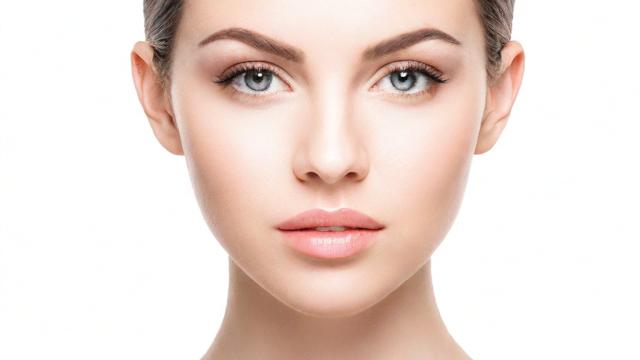 How to Say Nose in English?-第1张图片-益智教育网 How to Say Nose in English?-第1张图片-益智教育网