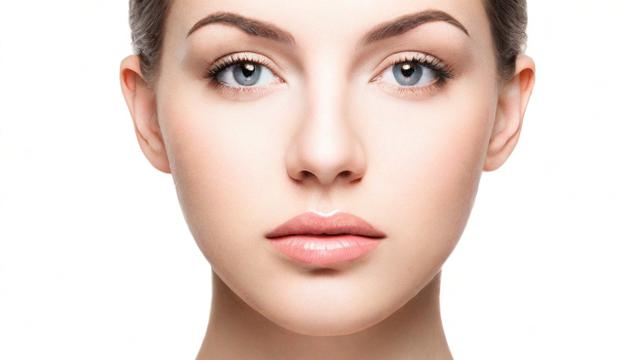How to Say Nose in English?-第2张图片-益智教育网