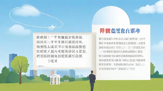 护考怎么报名(2025年护考怎么报名)-第2张图片-益智教育网 护考怎么报名(2025年护考怎么报名)-第2张图片-益智教育网