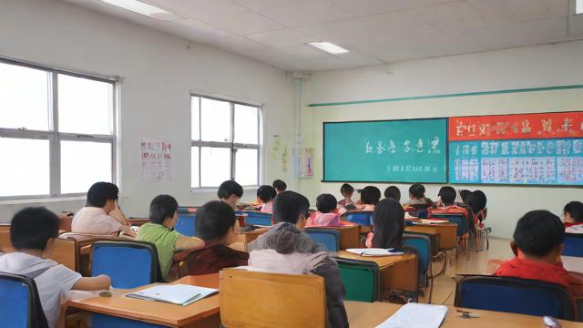 电大的考试方式是怎样的？-第1张图片-益智教育网