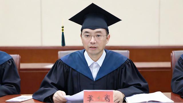 学历一栏怎么填-第1张图片-益智教育网