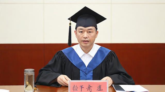 学历一栏怎么填-第2张图片-益智教育网