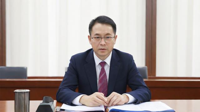 自考律师怎么考-第1张图片-益智教育网