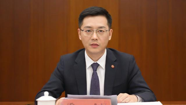 自考律师怎么考-第2张图片-益智教育网