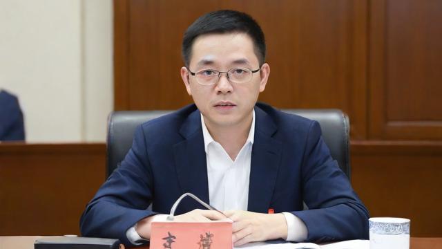 证券从业资格证怎么考,证券从业资格证应该如何考取?-第1张图片-益智教育网 证券从业资格证怎么考,证券从业资格证应该如何考取?-第1张图片-益智教育网