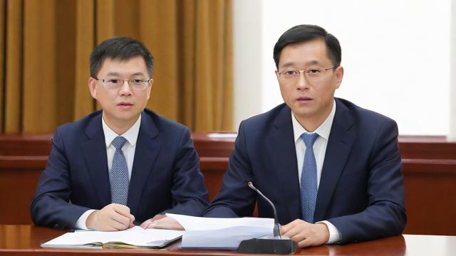证券从业资格证怎么考,证券从业资格证应该如何考取?-第2张图片-益智教育网 证券从业资格证怎么考,证券从业资格证应该如何考取?-第2张图片-益智教育网