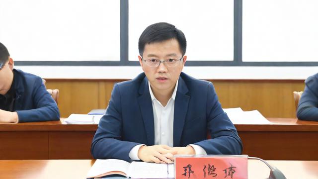 学而思教育效果如何?家长学生真实反馈揭秘!-第1张图片-益智教育网 学而思教育效果如何?家长学生真实反馈揭秘!-第1张图片-益智教育网