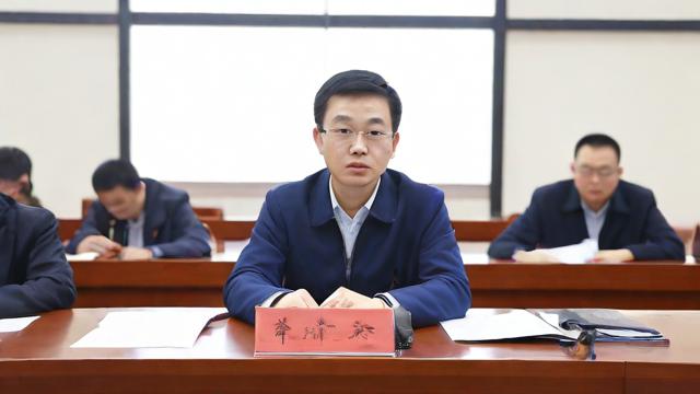 学而思教育效果如何?家长学生真实反馈揭秘!-第2张图片-益智教育网 学而思教育效果如何?家长学生真实反馈揭秘!-第2张图片-益智教育网
