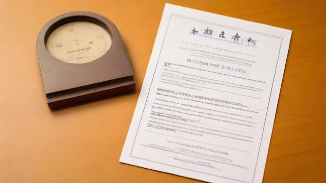 中专证丢了怎么办-第1张图片-益智教育网 中专证丢了怎么办-第1张图片-益智教育网