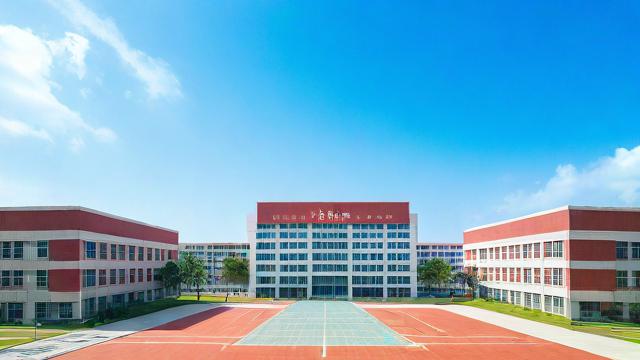 海天考研辅导效果如何？-第1张图片-益智教育网