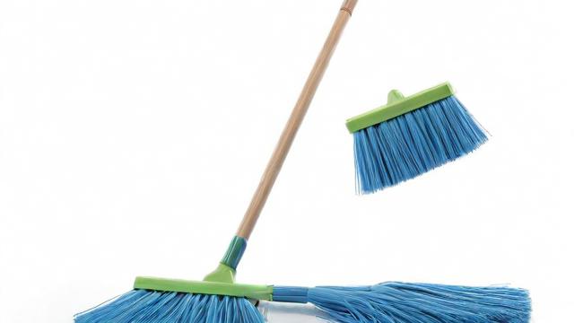 How to express cleaning in English?-第1张图片-益智教育网 How to express cleaning in English?-第1张图片-益智教育网