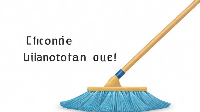 How to express cleaning in English?-第2张图片-益智教育网 How to express cleaning in English?-第2张图片-益智教育网