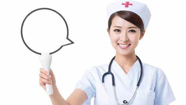 护士进修有哪些重要目的和意义?-第2张图片-益智教育网 护士进修有哪些重要目的和意义?-第2张图片-益智教育网