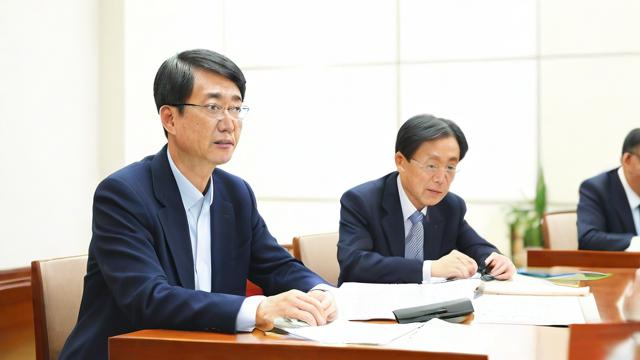 如何用日语表达培训?-第1张图片-益智教育网 如何用日语表达培训?-第1张图片-益智教育网