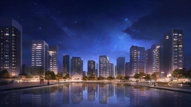 夜大怎么报名?流程、条件及注意事项全解析-第2张图片-益智教育网 夜大怎么报名?流程、条件及注意事项全解析-第2张图片-益智教育网