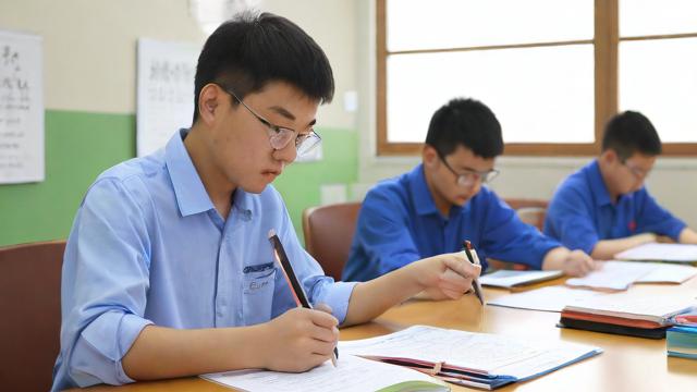 自考本怎么考研-第1张图片-益智教育网 自考本怎么考研-第1张图片-益智教育网