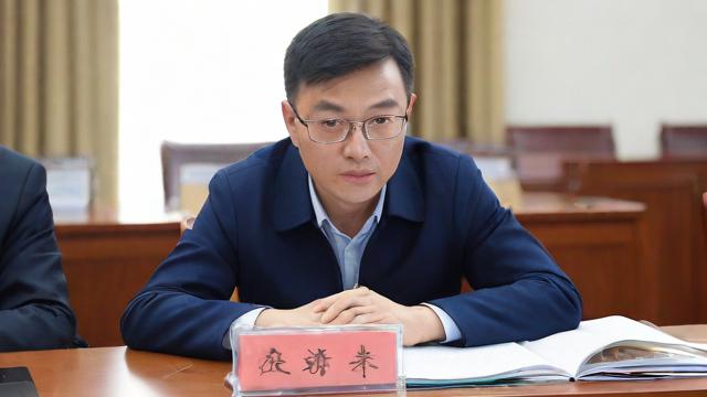 自考本怎么考研-第2张图片-益智教育网 自考本怎么考研-第2张图片-益智教育网