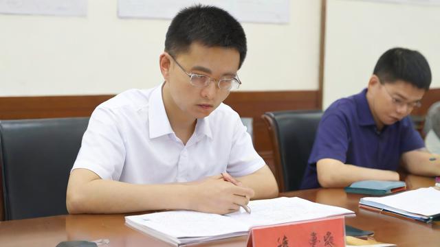 考研怎么才能调剂-第1张图片-益智教育网