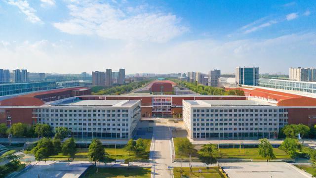考研怎么才能调剂-第2张图片-益智教育网