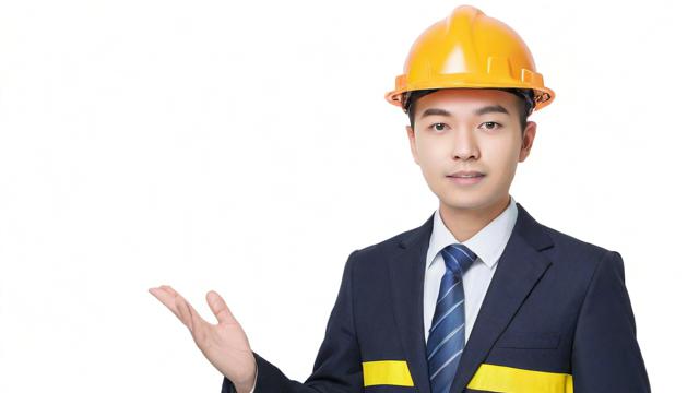 如何办理二级建造师注销?完整流程指南-第1张图片-益智教育网 如何办理二级建造师注销?完整流程指南-第1张图片-益智教育网
