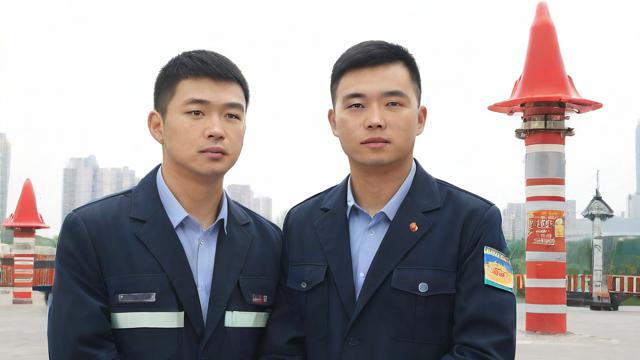 如何办理二级建造师注销?完整流程指南-第2张图片-益智教育网 如何办理二级建造师注销?完整流程指南-第2张图片-益智教育网