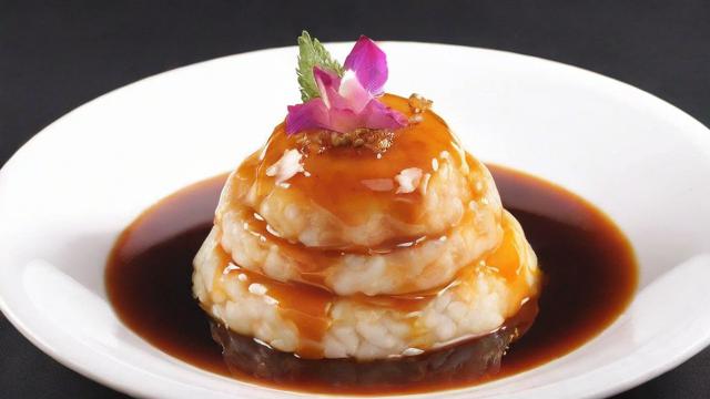 食尚香究竟怎么样?是否值得一试?-第1张图片-益智教育网 食尚香究竟怎么样?是否值得一试?-第1张图片-益智教育网