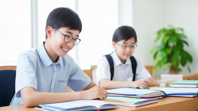 函授本科怎么上课-第1张图片-益智教育网