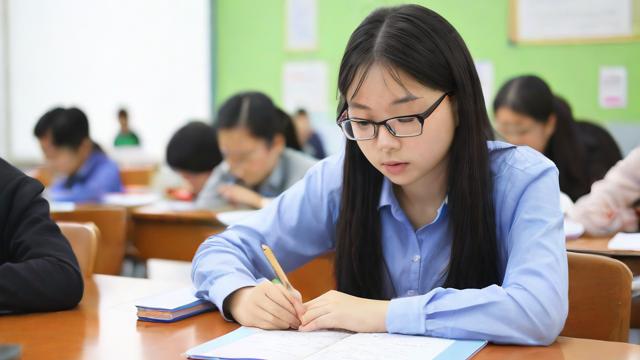 函授本科怎么上课-第2张图片-益智教育网