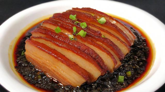 腐卤肉怎么做-第1张图片-益智教育网 腐卤肉怎么做-第1张图片-益智教育网