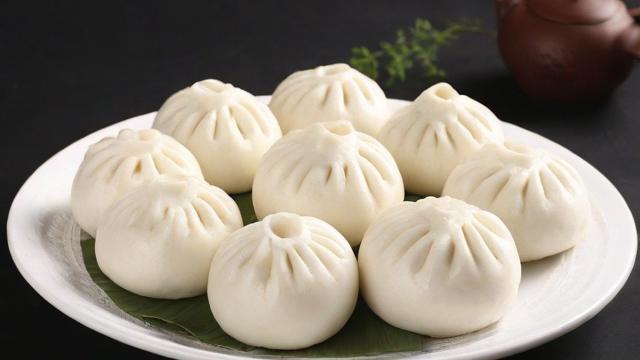 高级面点师证怎么考，如何考取高级面点师证书？-第2张图片-益智教育网
